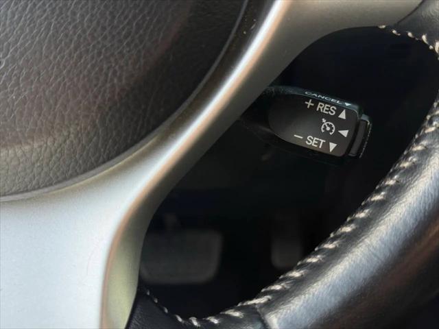 2013 Lexus CT 200h CT 200h