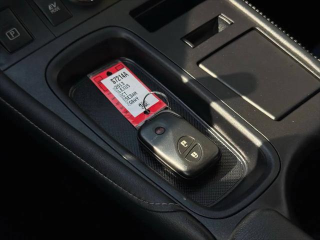 2013 Lexus CT 200h CT 200h