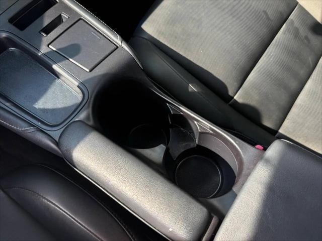 2013 Lexus CT 200h CT 200h