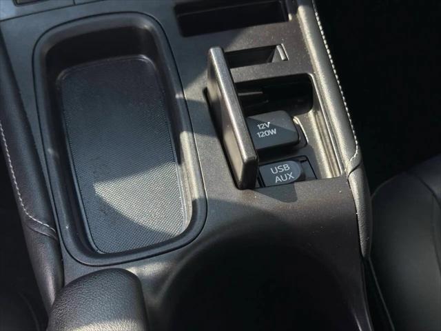 2013 Lexus CT 200h CT 200h