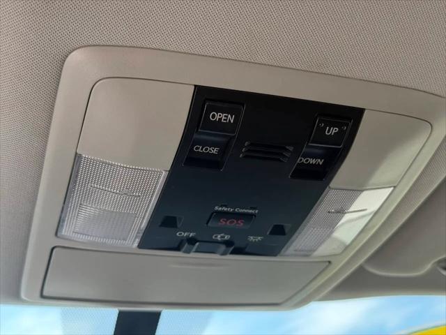2013 Lexus CT 200h CT 200h