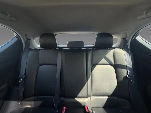 2013 Lexus CT 200h CT 200h
