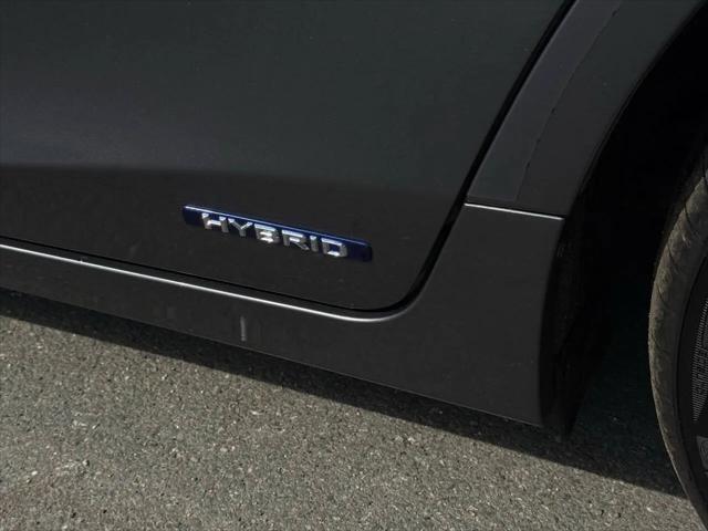 2013 Lexus CT 200h CT 200h