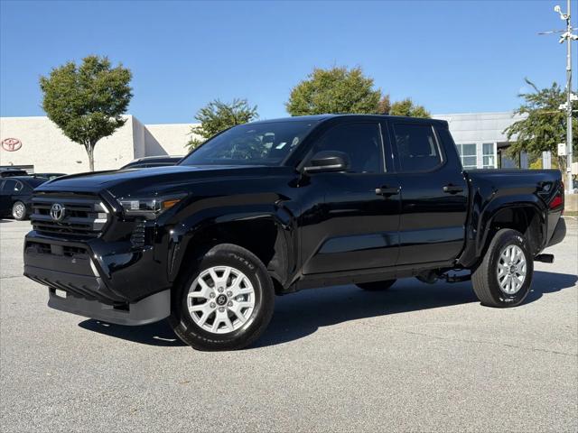 2026 Toyota Tacoma SR for sale in Lithonia, GA