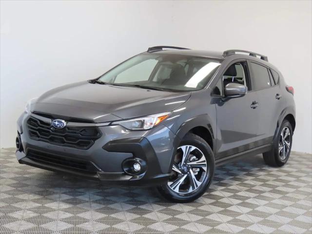 2025 Subaru Crosstrek Premium for sale in Phoenix, AZ