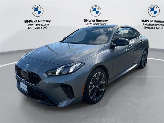 2026 BMW Coupe xDrive for sale in Ramsey, NJ
