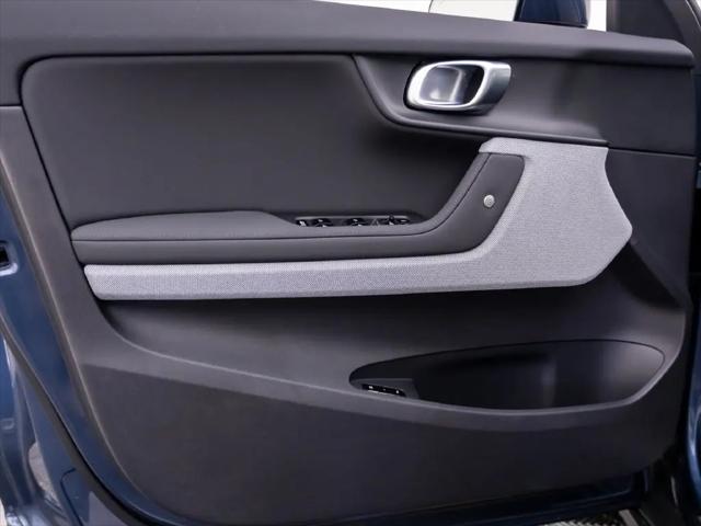2023 Polestar 2 Long Range Dual Motor Performance Plus