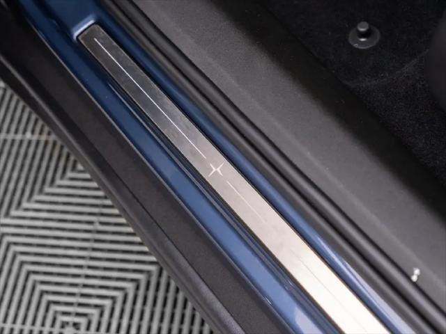 2023 Polestar 2 Long Range Dual Motor Performance Plus