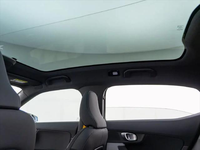 2023 Polestar 2 Long Range Dual Motor Performance Plus