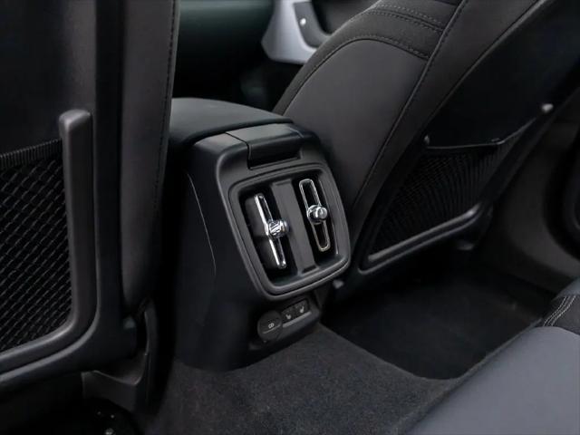2023 Polestar 2 Long Range Dual Motor Performance Plus