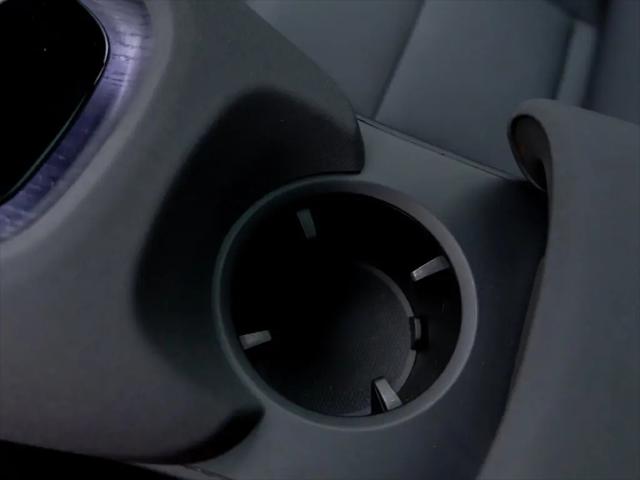2023 Polestar 2 Long Range Dual Motor Performance Plus