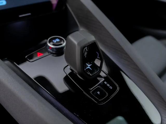2023 Polestar 2 Long Range Dual Motor Performance Plus