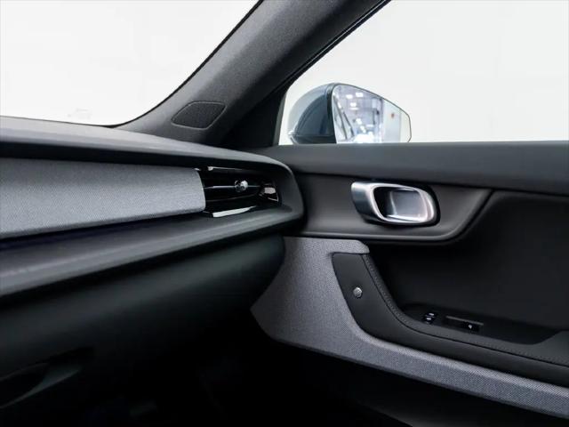 2023 Polestar 2 Long Range Dual Motor Performance Plus