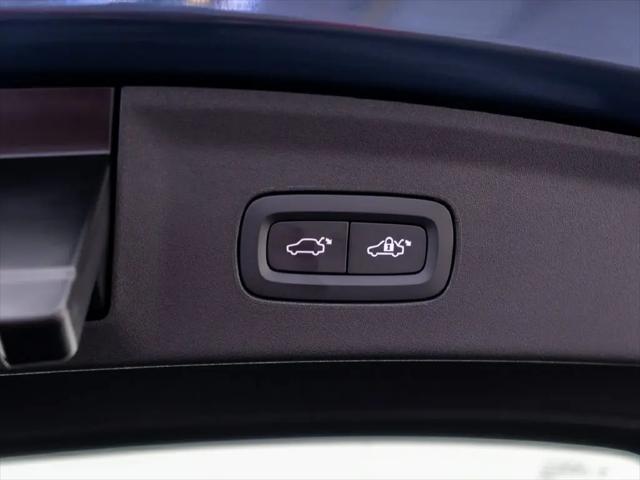 2023 Polestar 2 Long Range Dual Motor Performance Plus