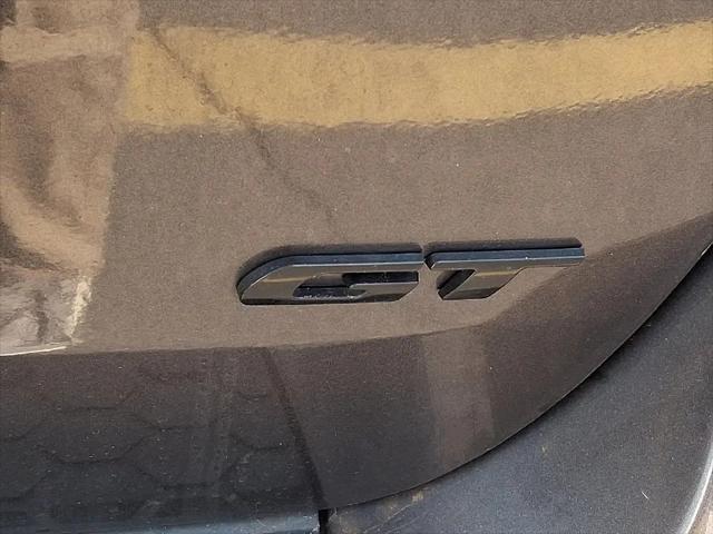 2019 Dodge Durango GT Plus AWD