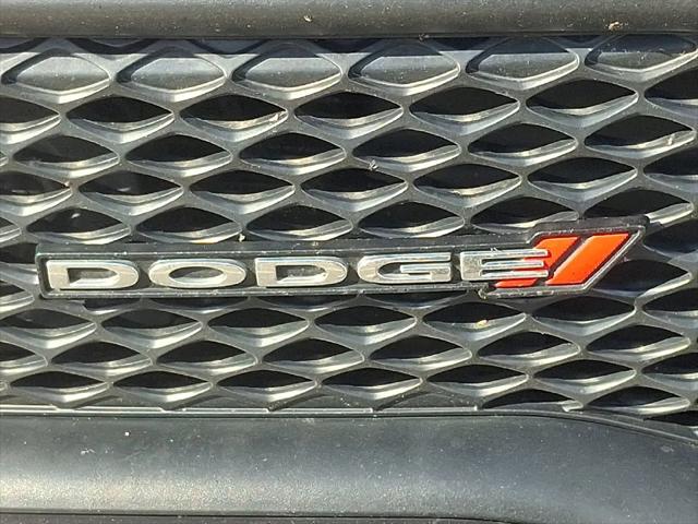 2019 Dodge Durango GT Plus AWD