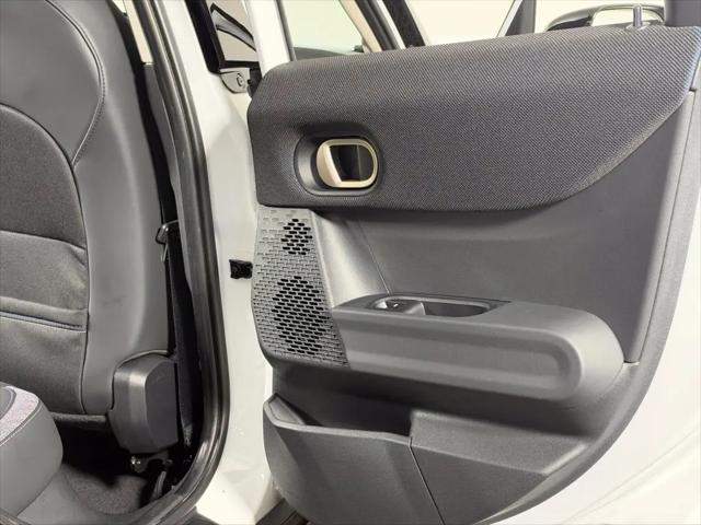 2026 MINI Hardtop Cooper