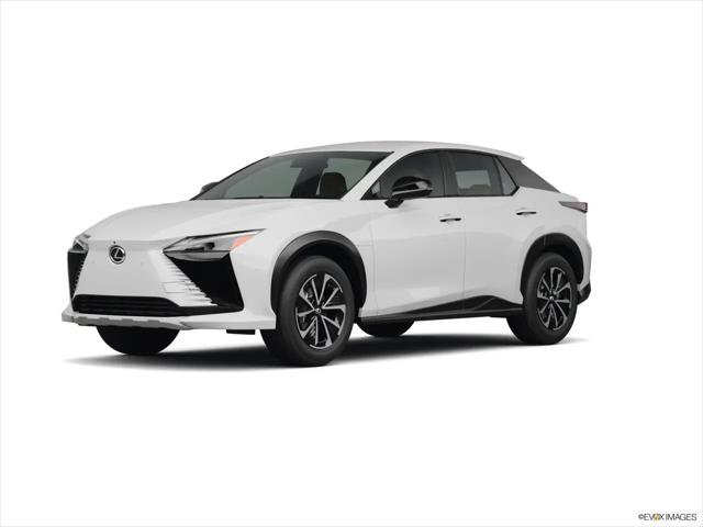 2026 Lexus RZ 350e Premium for sale in Chantilly, VA