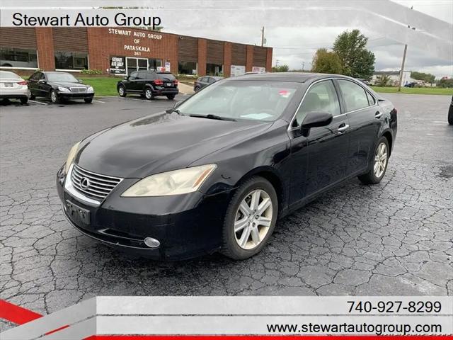 2009 Lexus ES 350 ES 350 for sale in Pataskala, OH