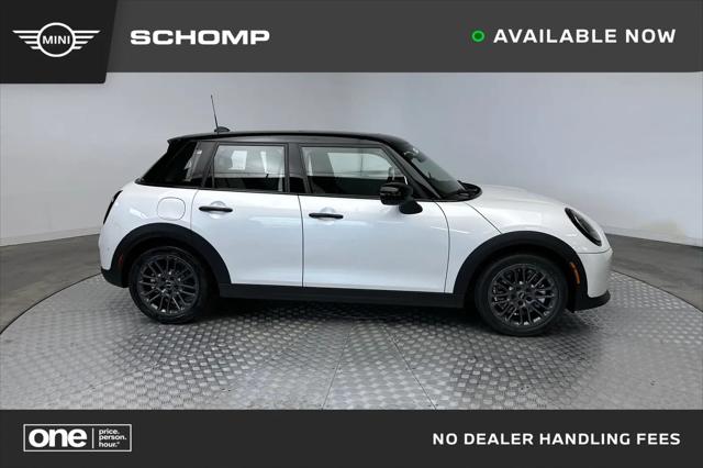 2027 MINI Cooper Hardtop Cooper C for sale in Highlands Ranch, CO