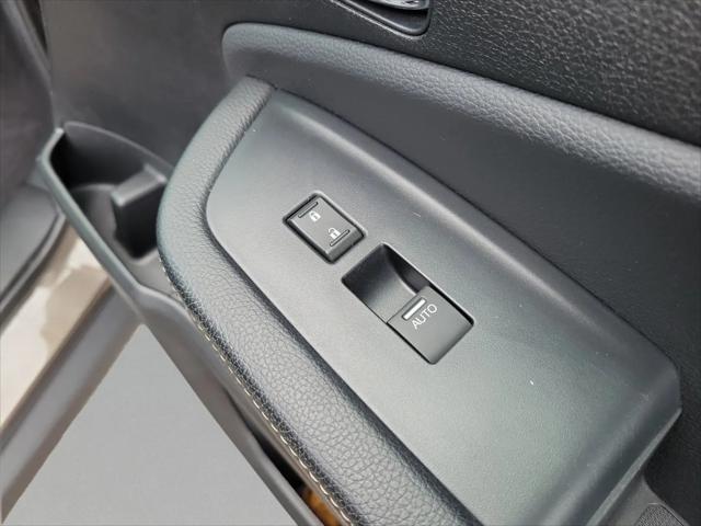 2021 Honda Ridgeline AWD RTL