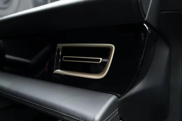 2022 Porsche Taycan 4S