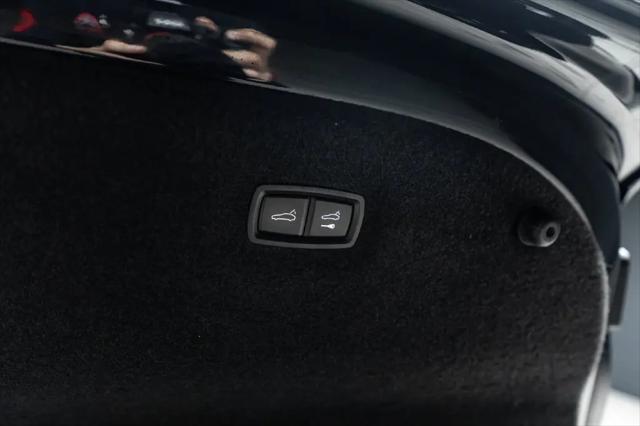 2022 Porsche Taycan 4S