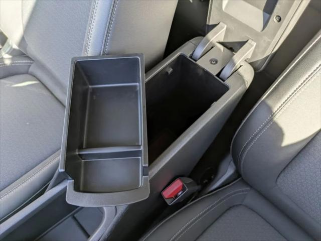 2024 Buick Encore GX Preferred AWD