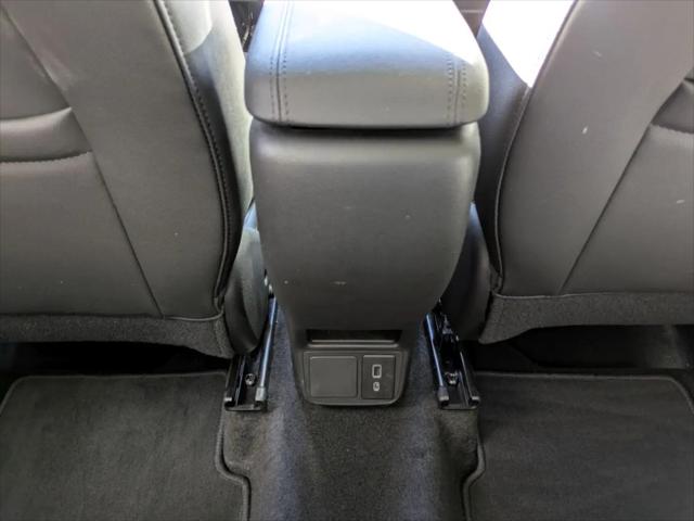 2024 Buick Encore GX Preferred AWD