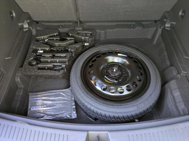 2024 Buick Encore GX Preferred AWD