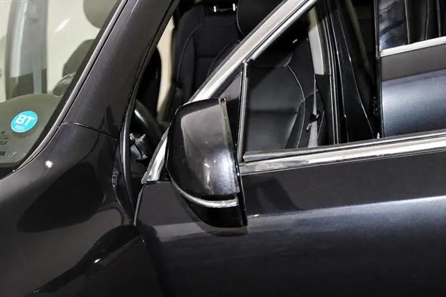 2019 Acura MDX Tech Pkg