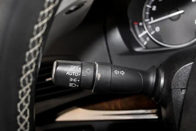 2019 Acura MDX Tech Pkg