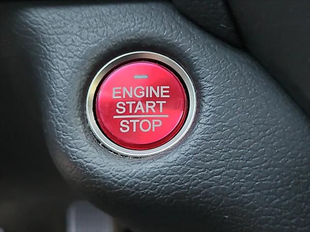 2015 Acura MDX Technology Package