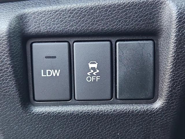 2015 Acura MDX Technology Package