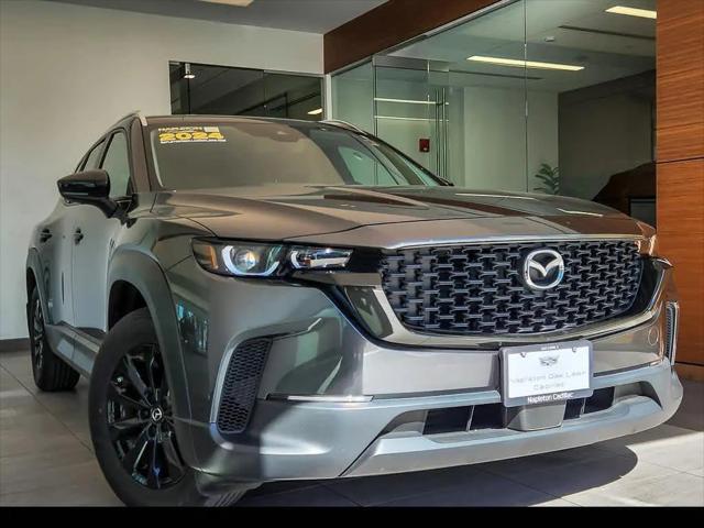 2024 Mazda CX-50 2.5 S Select for sale in Oak Lawn, IL