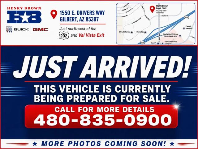 2020 Ram 1500 Laramie Crew Cab 4x4 57 Box
