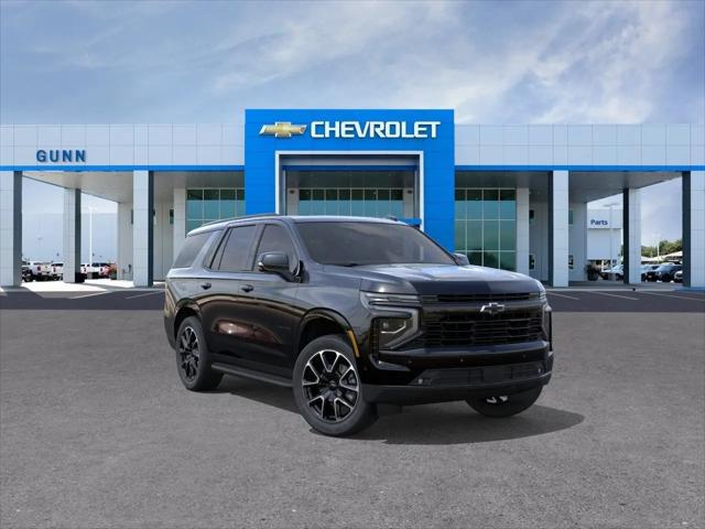 2027 Chevrolet Tahoe RST, 2WD for sale in Selma, TX