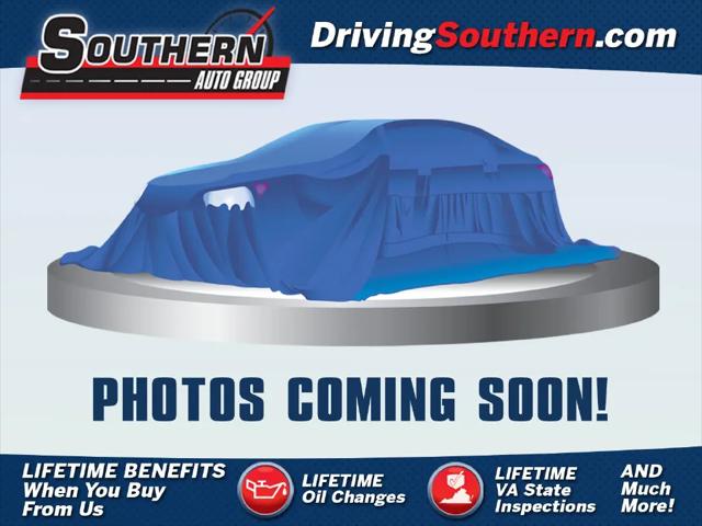 2021 Buick Enclave AWD Avenir for sale in Chesapeake, VA