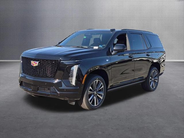 2027 Cadillac Escalade 4WD Sport for sale in Burlington, NC