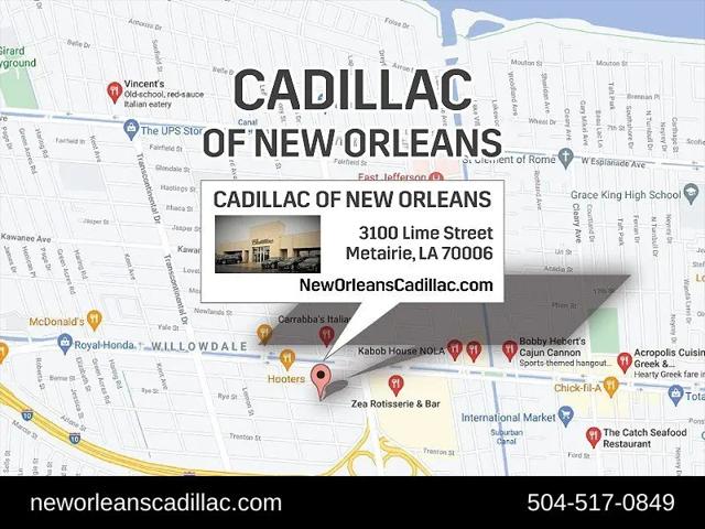2024 Hyundai Santa Cruz SEL for sale in Metairie, LA