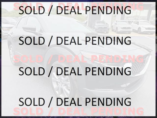 2024 Mazda CX-30 2.5 S Preferred Package for sale in Butler, PA