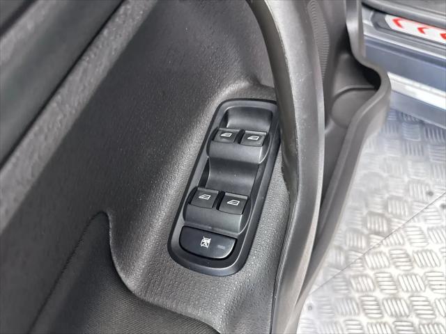 2019 Ford Fiesta ST