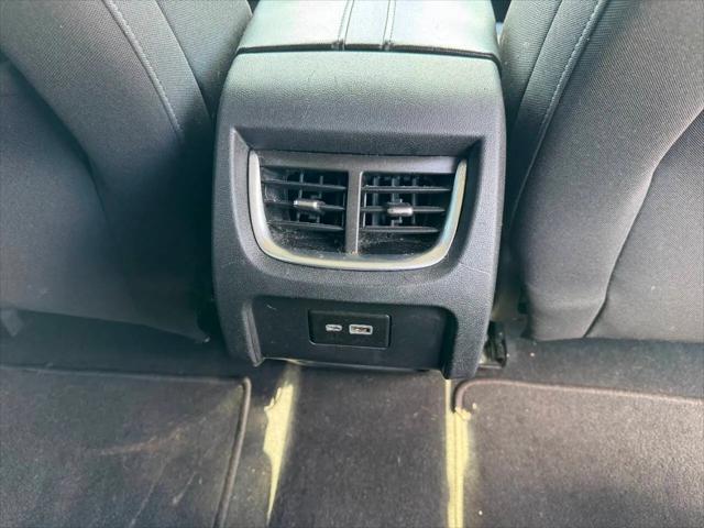 2019 Chevrolet Blazer 1LT