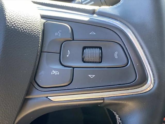 2024 Buick Encore GX Avenir AWD