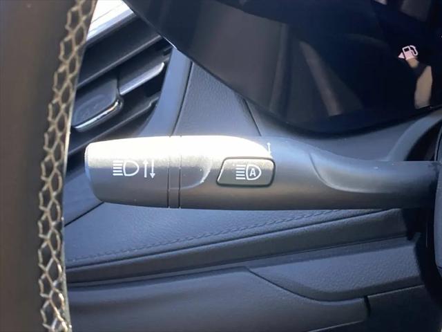 2024 Buick Encore GX Avenir AWD