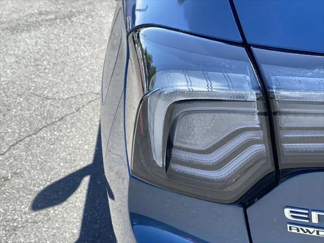 2024 Buick Encore GX Avenir AWD