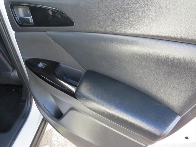 2019 Mitsubishi Eclipse Cross SEL