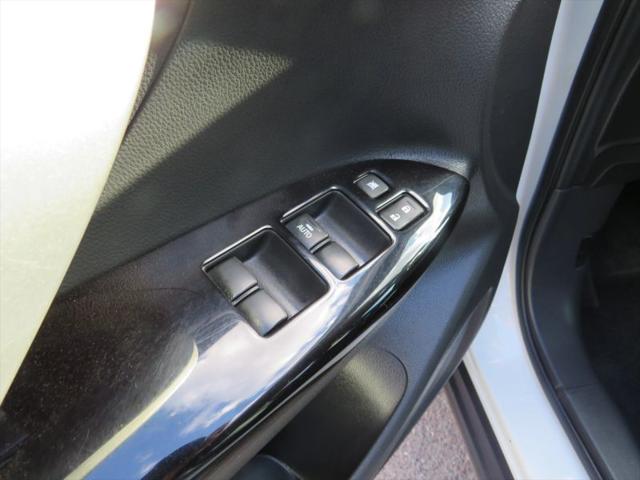 2019 Mitsubishi Eclipse Cross SEL