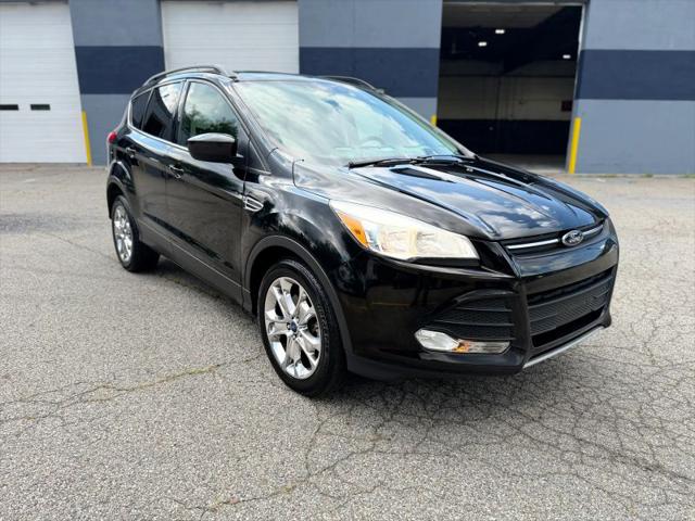 2014 Ford Escape SE for sale in Rutherford, NJ