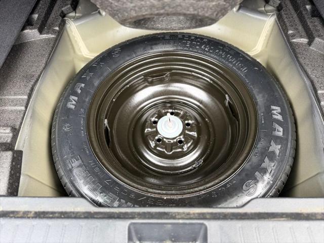 2017 Subaru Outback 3.6R Limited